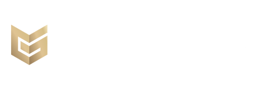 Mobile Logo_-1