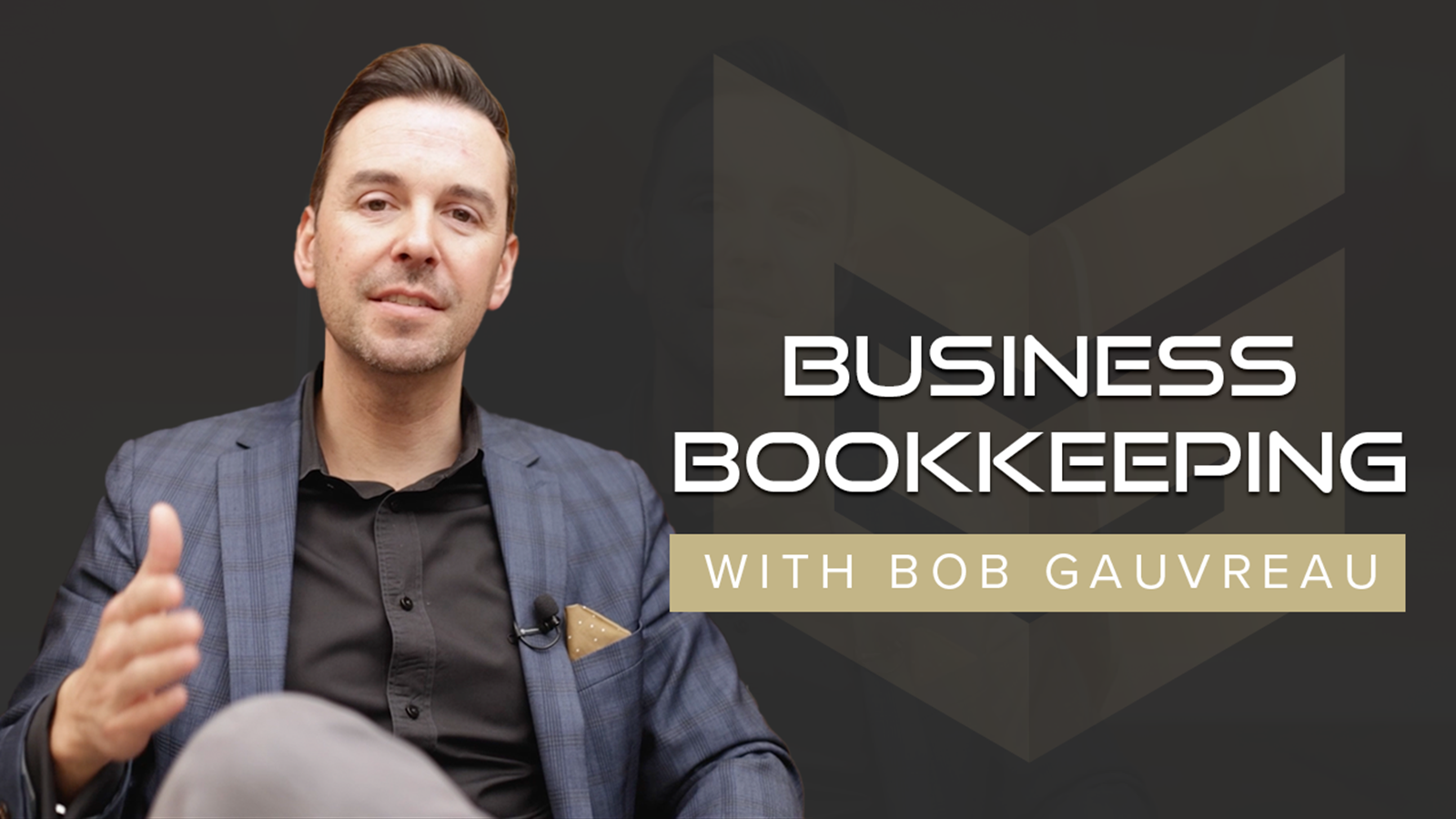 The Surprising Role of Bookkeeping in Saving Your Bottom Line