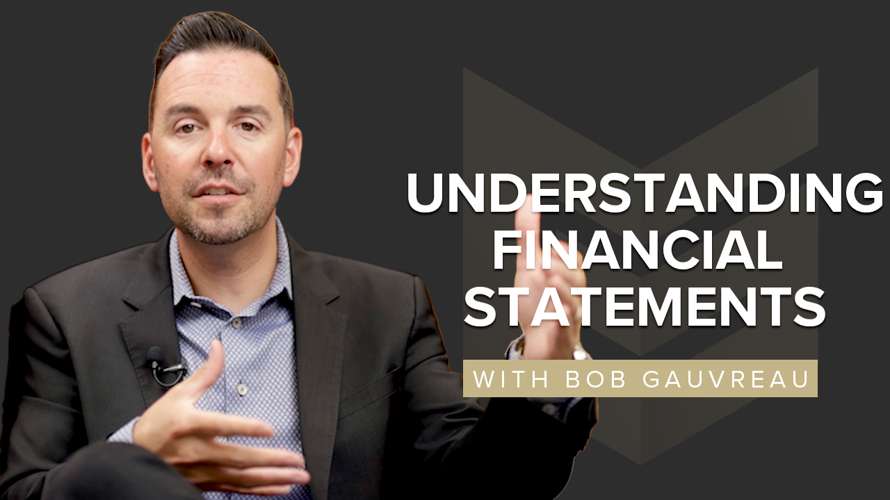 Understanding Financial Statements: Unlocking Business Insights