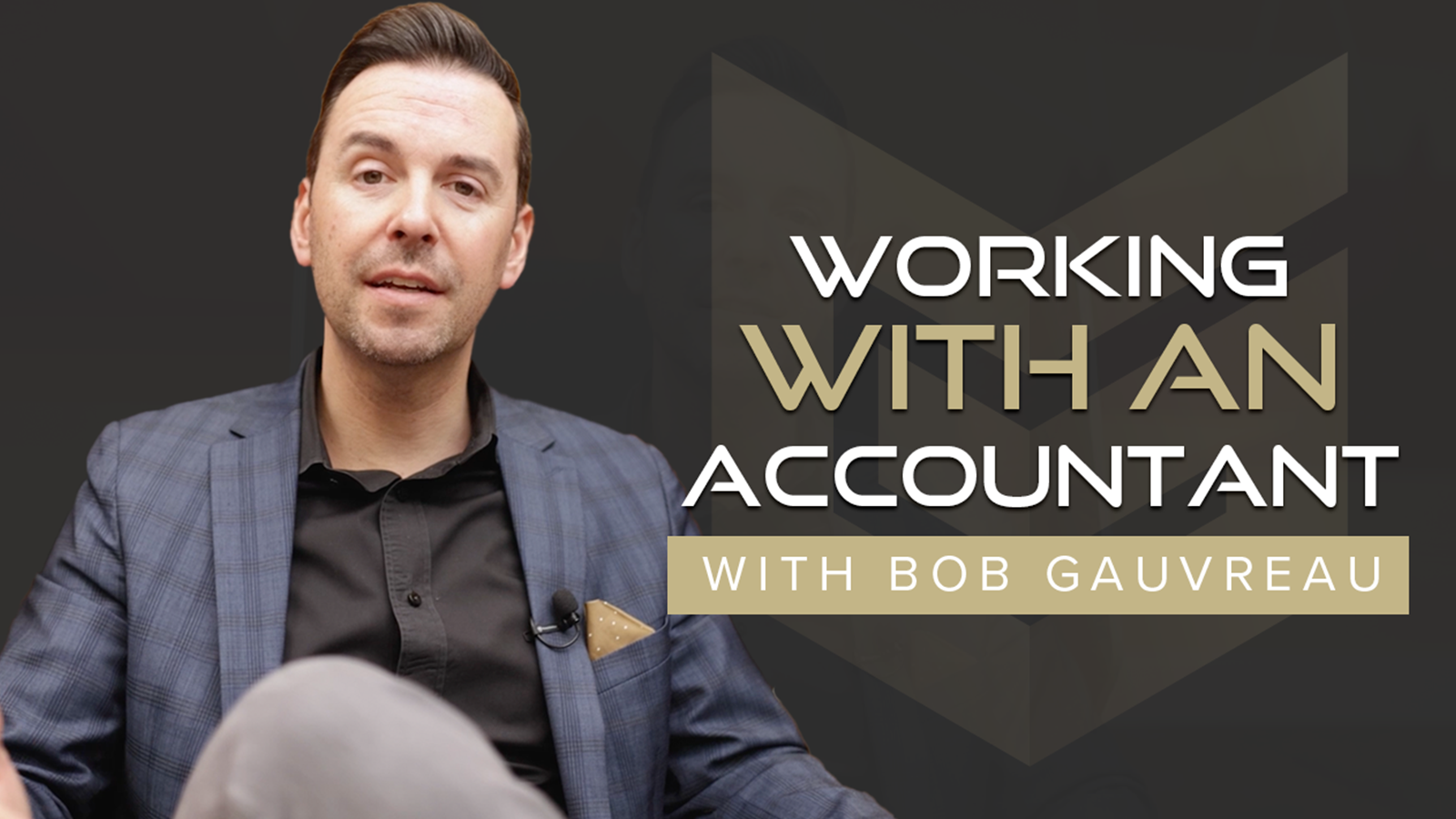 What to Expect When Working with an Accountant for Your Financial Needs